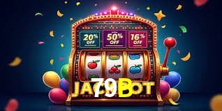  79B.Com