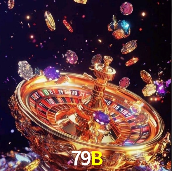 79B,79B.Com