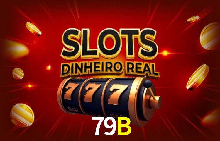 79B: Jogos de Caça-Níqueis-Altas Recompensas, Roleta-Velocidade, Blackjack-Desafios Máximos