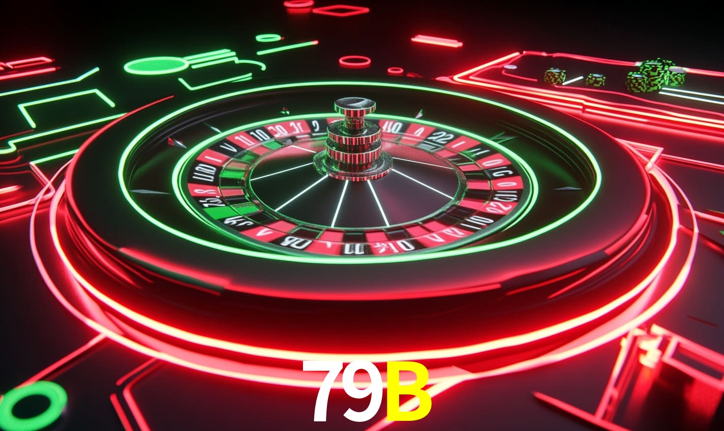 79B