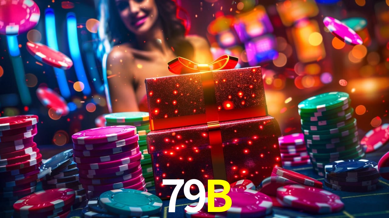 79B
