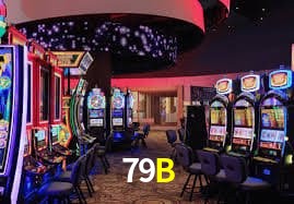 79B