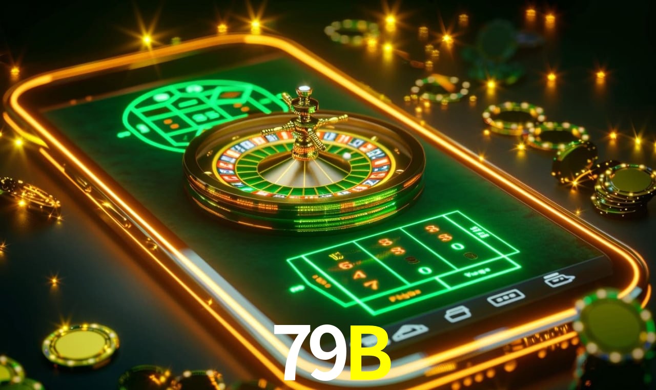 79B
